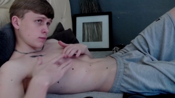 Colinn_Keri  19-11-2021 video nipples